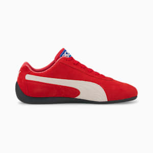 Puma speed cat high top discount